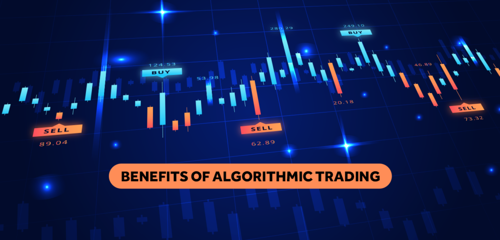 benefits-of-algo-trading