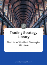Trading Strategy Library